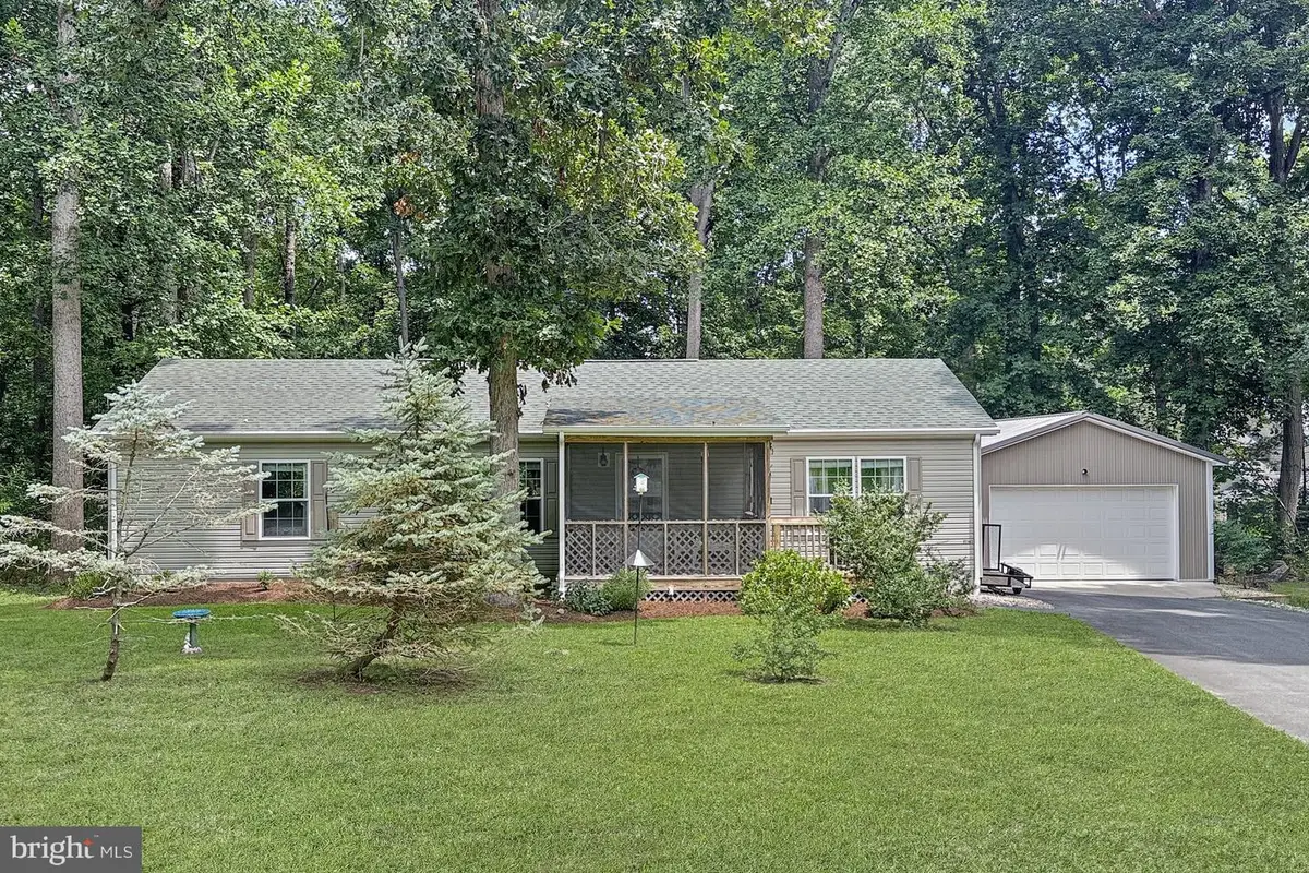 22697 Magnolia Dr N, Lewes, DE 19958 - #1