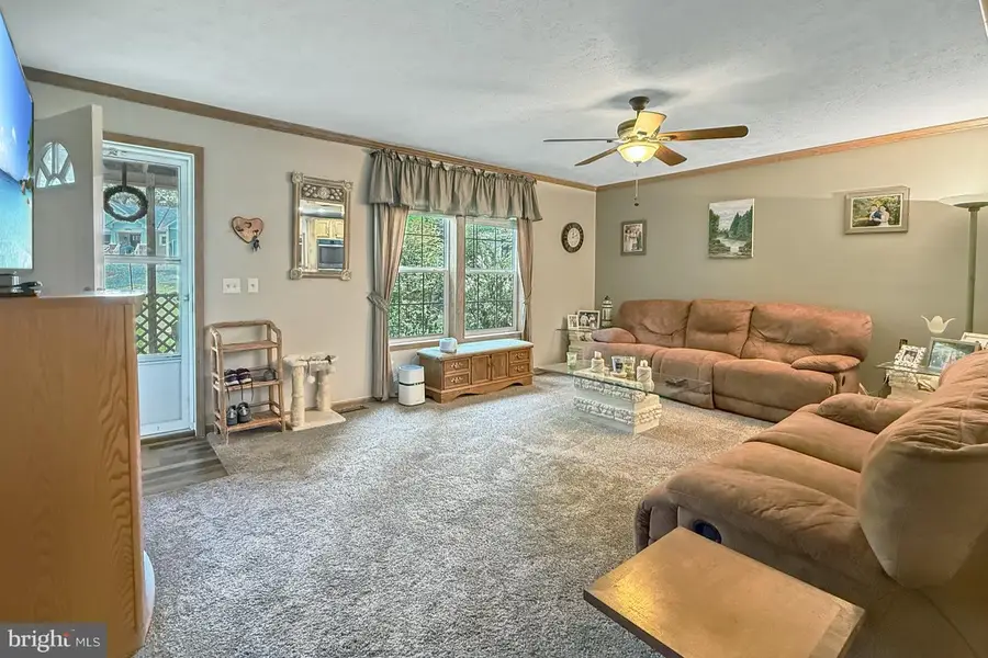 22697 Magnolia Dr N, Lewes, DE 19958 - #3