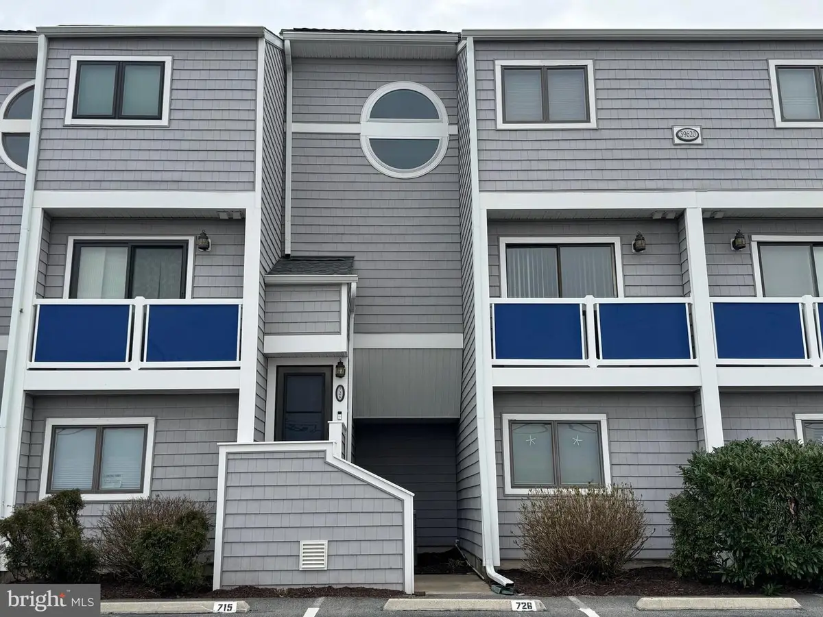 39620 E Sun Dr #726, Fenwick Island, DE 19944 - #1