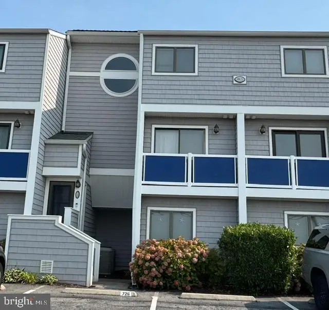 39620 E Sun Dr #726, Fenwick Island, DE 19944 - #2