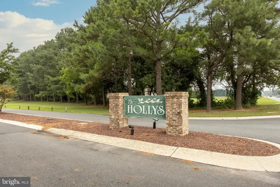 17163 Brittany Pl, Milford, DE 19963 - #2