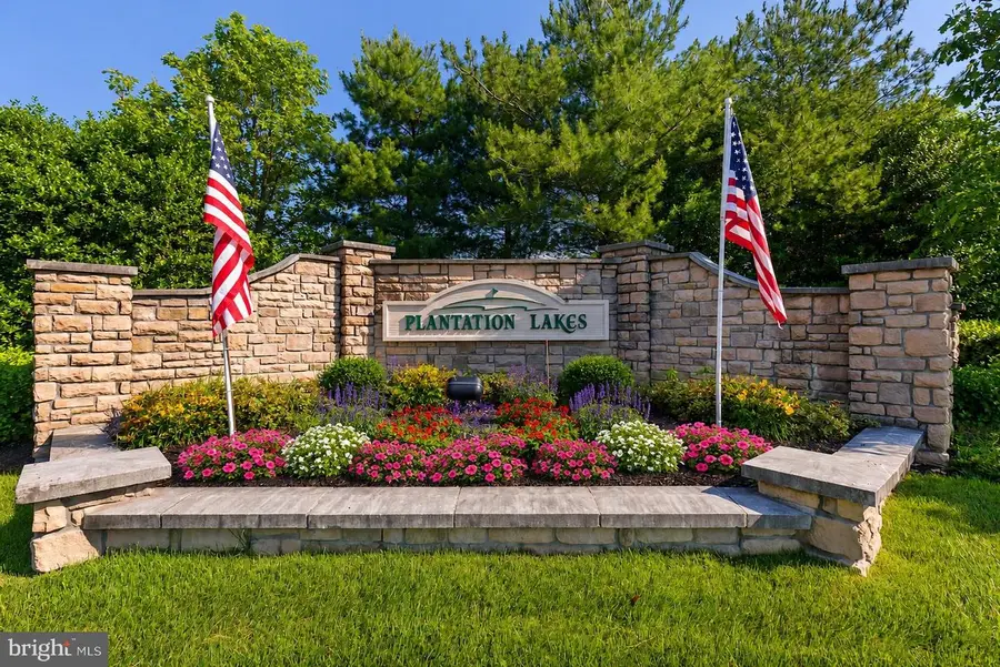 20470 Asheville Dr, Millsboro, DE 19966 - #2