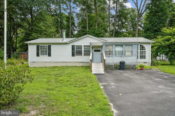 26131 Autumn Rd, MILLSBORO, DE 19966