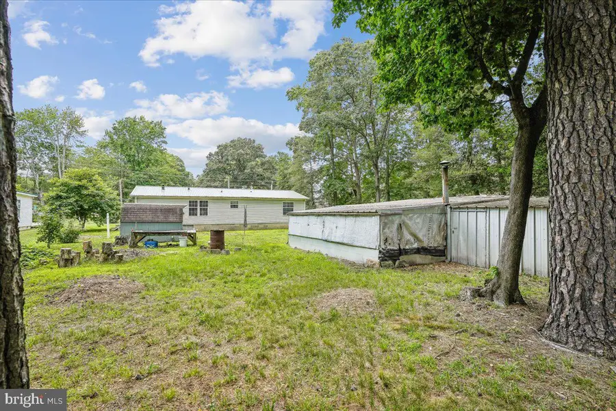 26131 Autumn Rd, Millsboro, DE 19966 - #2