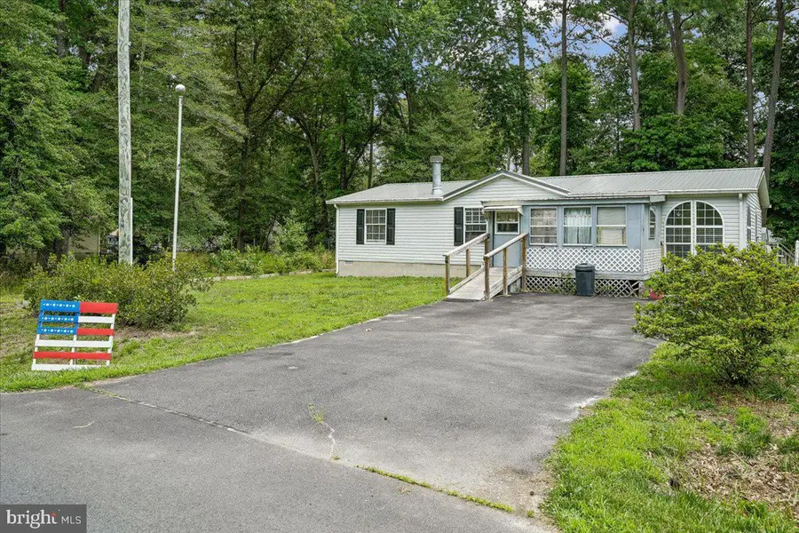 26131 Autumn Rd, Millsboro, DE 19966 - #3