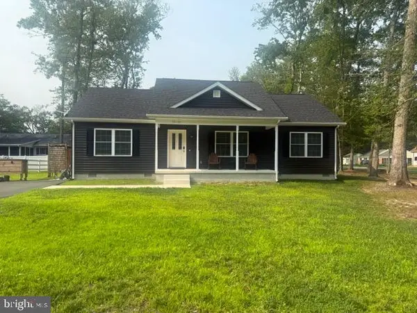35106 Elk Rd, OCEAN VIEW, DE 19970