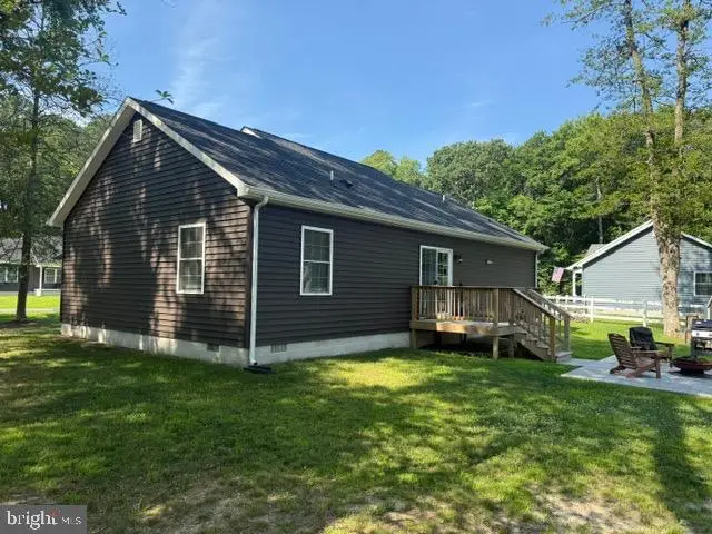 35106 Elk Rd, Ocean View, DE 19970 - #2