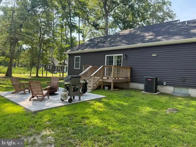 35106 Elk Rd, Ocean View, DE 19970 - #3