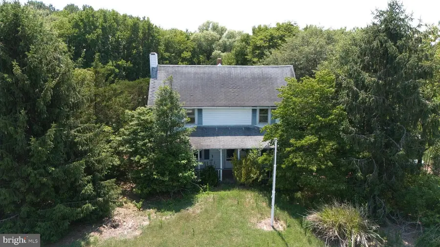3642 Blue Bird Ln, Delmar, DE 19940 - #2