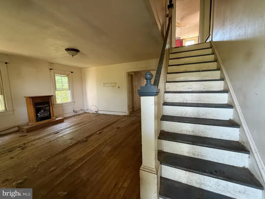 3642 Blue Bird Ln, Delmar, DE 19940 - #3