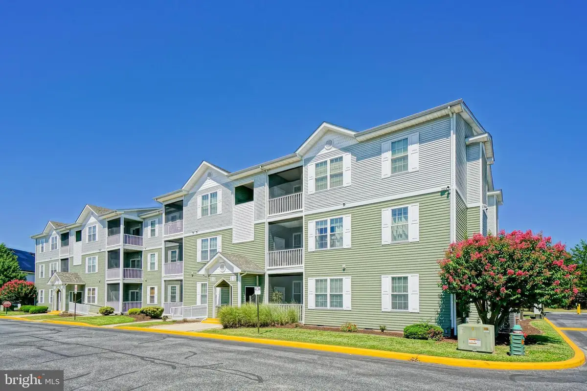 35542 E Atlantic Cir #207, Rehoboth Beach, DE 19971 - #1