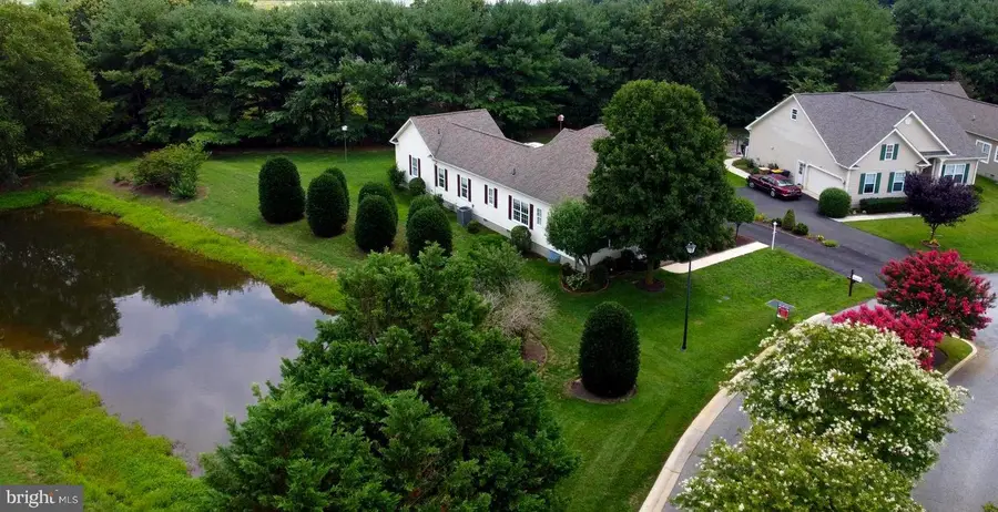 1 Hickory Branch Ln, Milford, DE 19963 - #3
