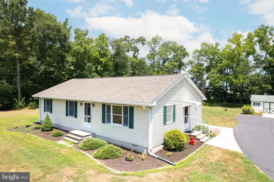 33605 Grovers Ln, Frankford, DE 19945 - #2