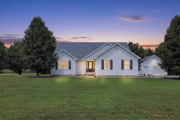 16495 Old Furnace Rd, GEORGETOWN, DE 19947