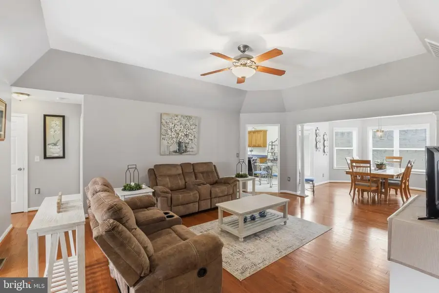 16495 Old Furnace Rd, Georgetown, DE 19947 - #3
