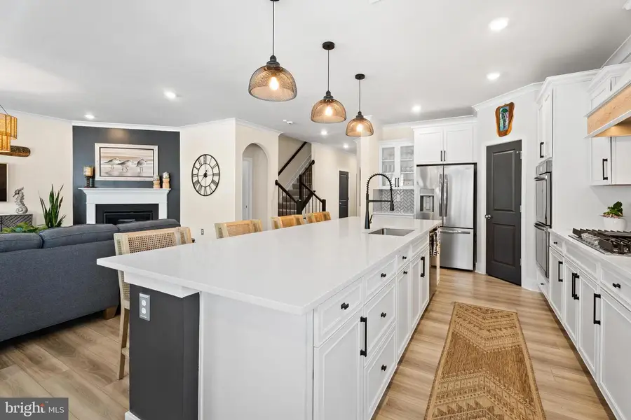 31535 Deep Pond Ln, Frankford, DE 19945 - #3