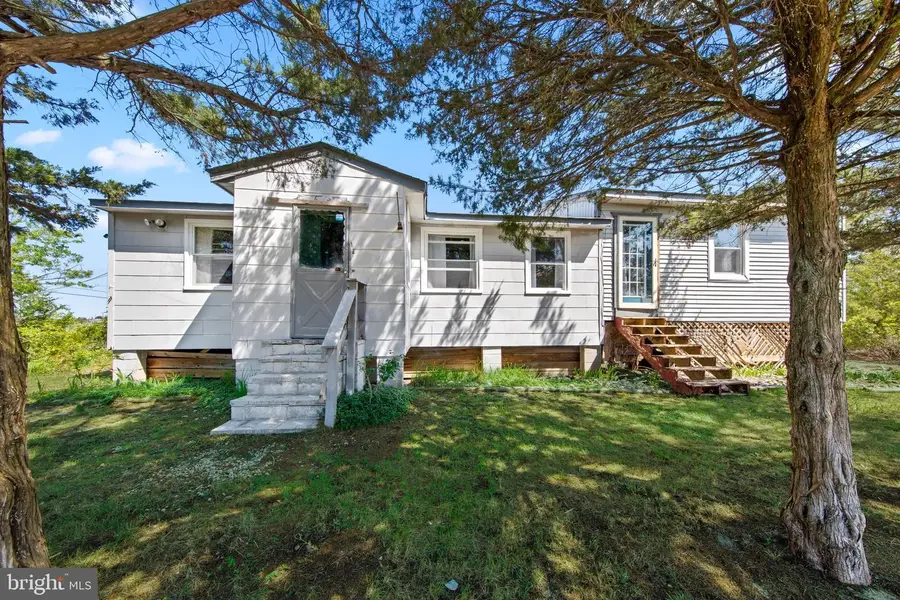 631 Bay Ave, Milford, DE 19963 - #2