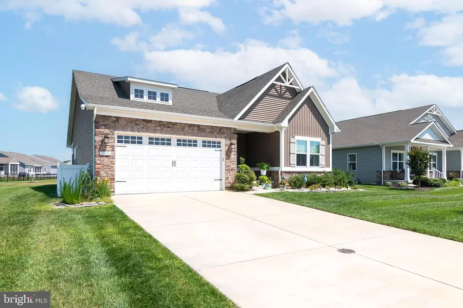 30026 Seville Ave, Lewes, DE 19958 - #2