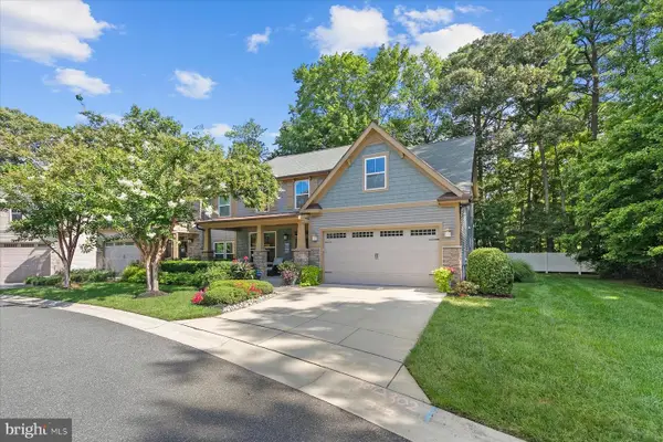 36822 W Pebble Beach Dr, FRANKFORD, DE 19945
