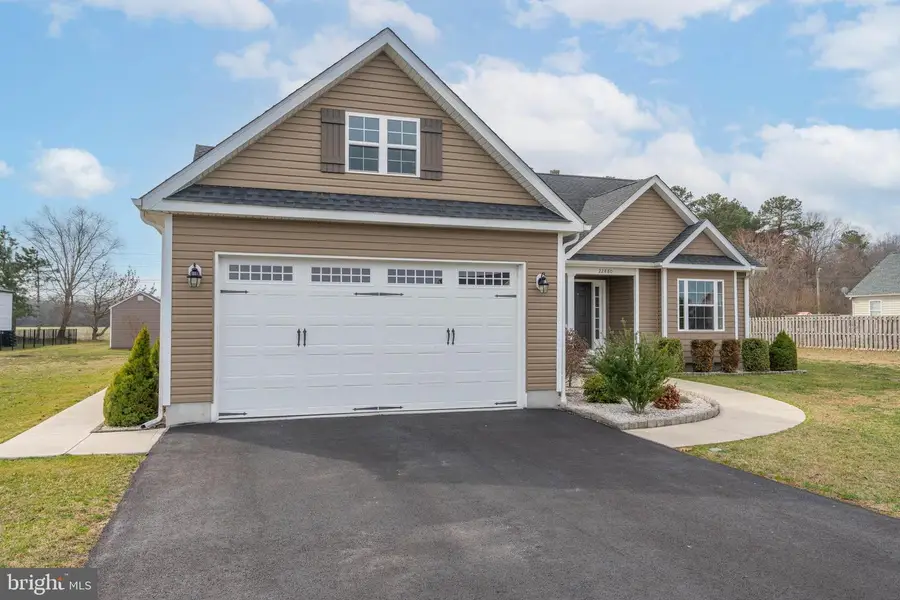 22880 Deep Creek Dr, Lincoln, DE 19960 - #2
