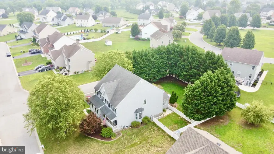 100 Beaufort Ln, Milford, DE 19963 - #2