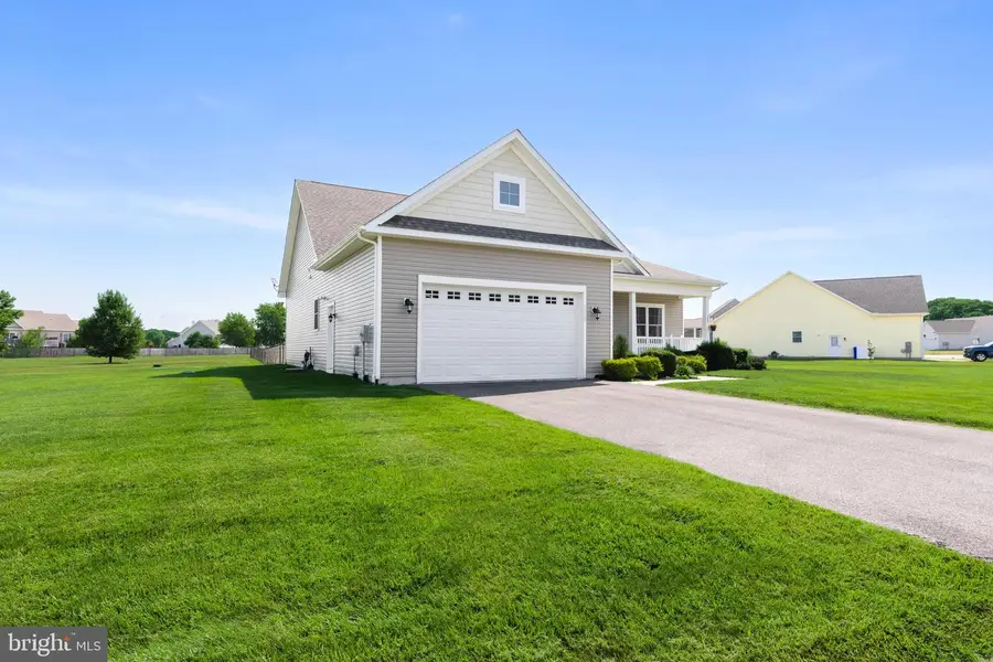 7510 Broad Creek Cir, Seaford, DE 19973 - #3