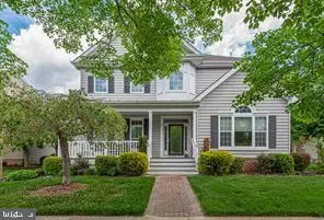 16475 Howard Millman Ln, Milton, DE 19968 - #1