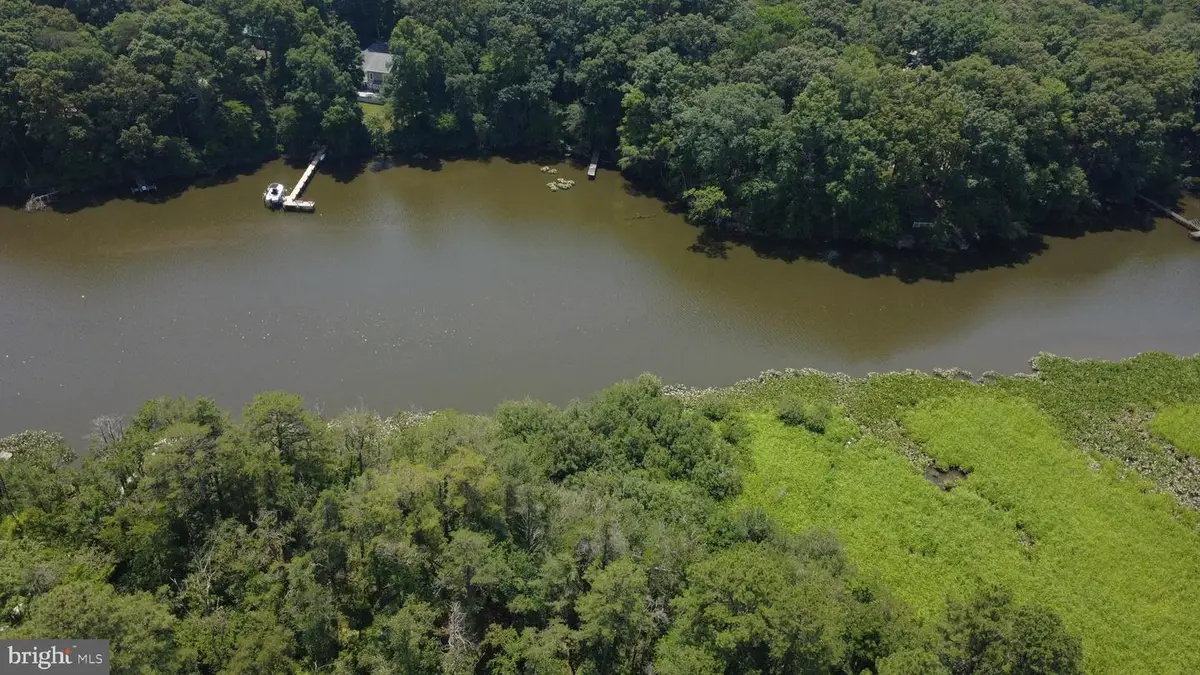Lot 5 Old Meadow Road, Seaford, DE 19973 - #1