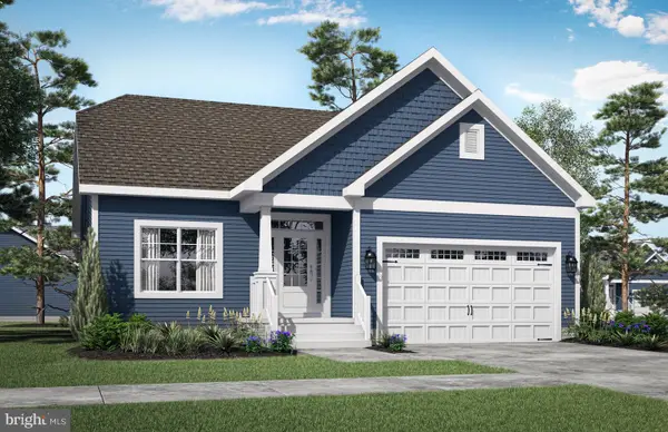 32280 Sundance Cir, OCEAN VIEW, DE 19970