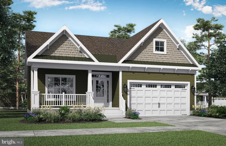32280 Sundance Cir, Ocean View, DE 19970 - #3
