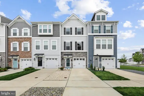 36117 Auburn Way, MILLSBORO, DE 19966