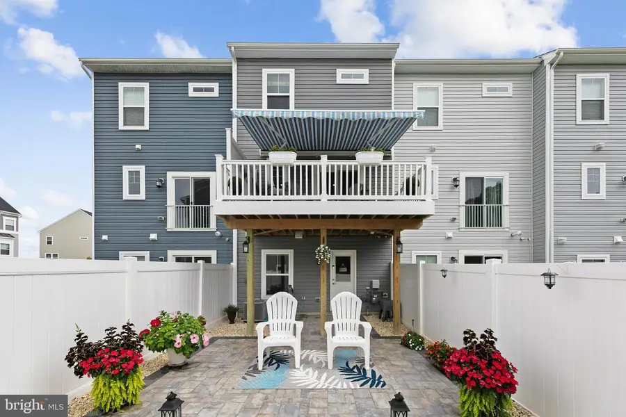 36117 Auburn Way, Millsboro, DE 19966 - #2