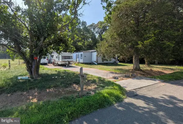 12699 Blanchard Rd, GREENWOOD, DE 19950