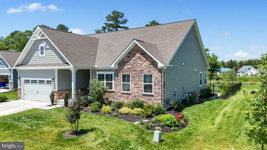 30426 Indigo Way, Georgetown, DE 19947 - #2