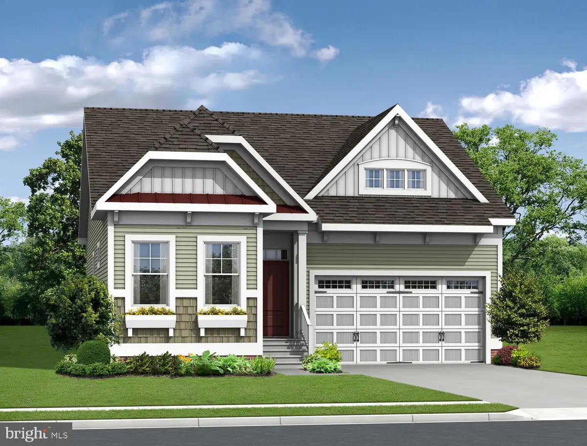 32276 Sundance Cir, Ocean View, DE 19970 - #1