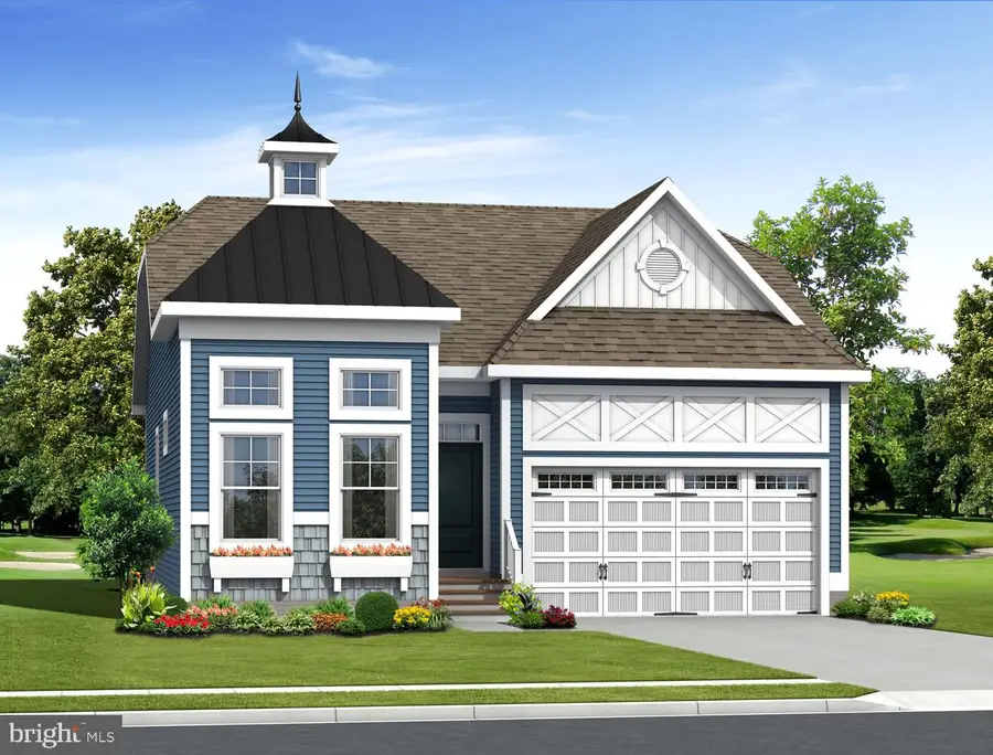32276 Sundance Cir, Ocean View, DE 19970 - #3