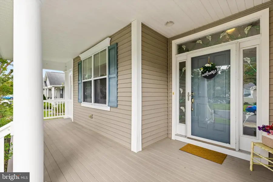 27 Sandy Branch Dr, Selbyville, DE 19975 - #2
