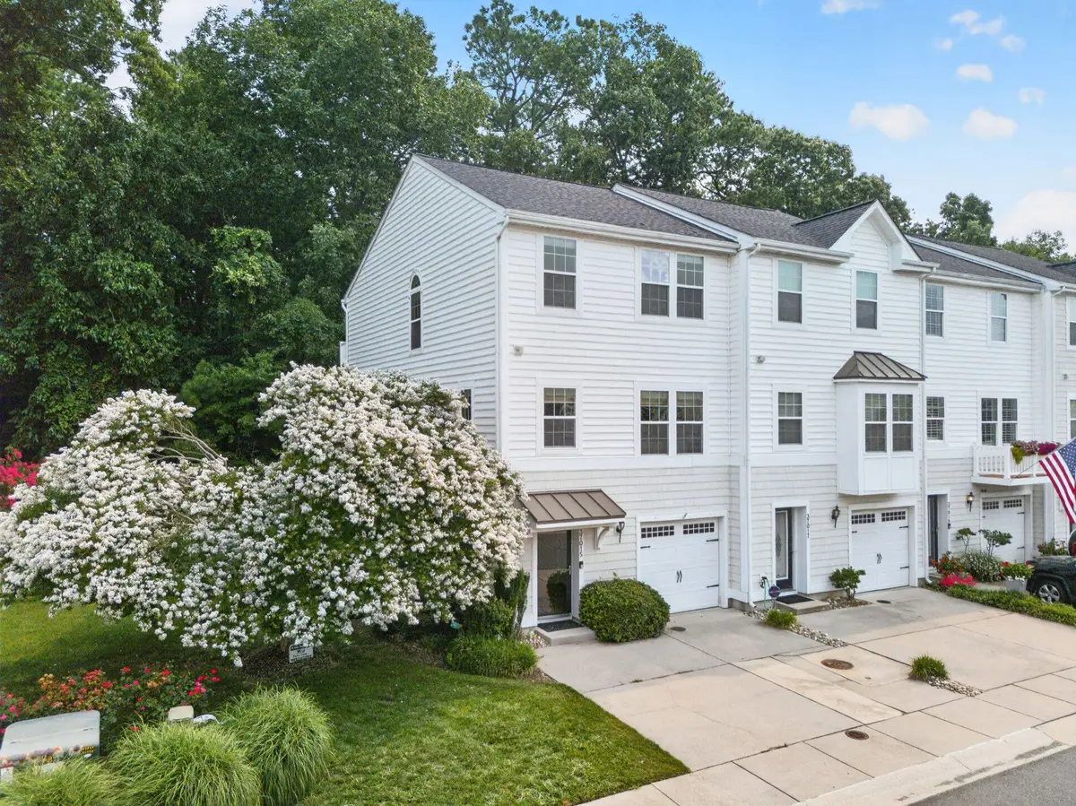 37015 Turnstone Cir, Rehoboth Beach, DE 19971 - #1