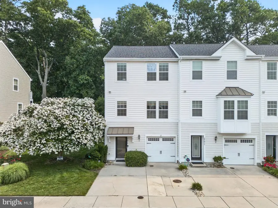 37015 Turnstone Cir, Rehoboth Beach, DE 19971 - #2
