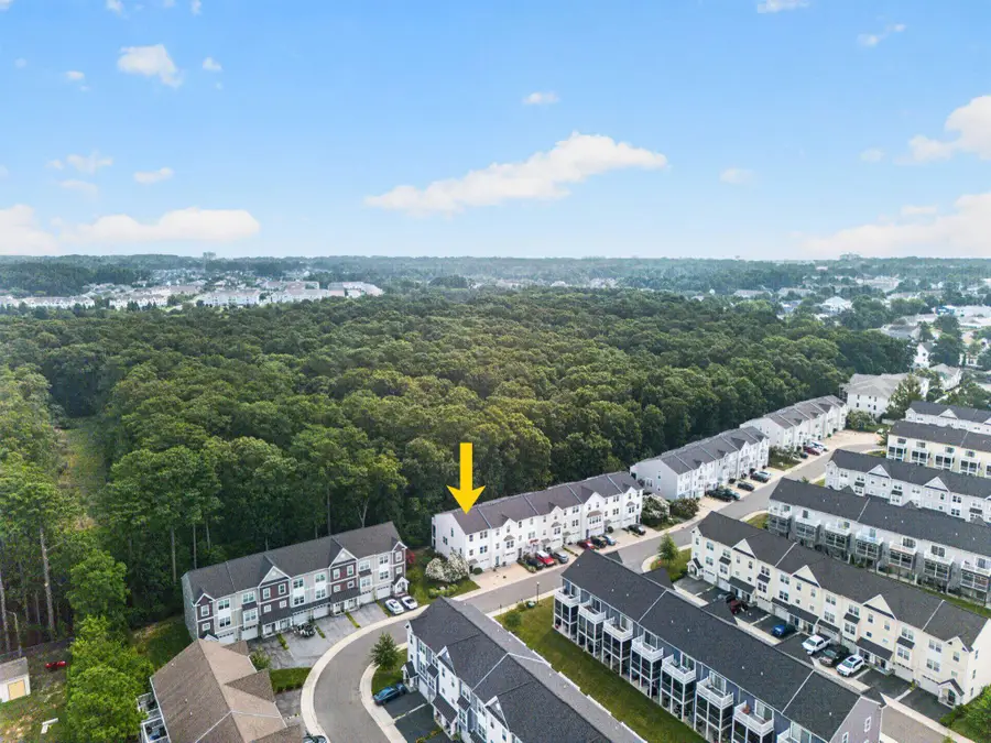 37015 Turnstone Cir, Rehoboth Beach, DE 19971 - #3