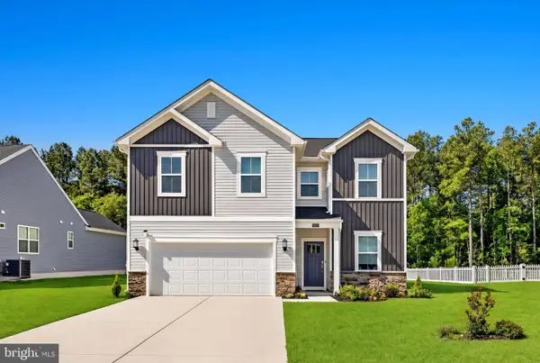 29660 Highbridge Way, MILLSBORO, DE 19966