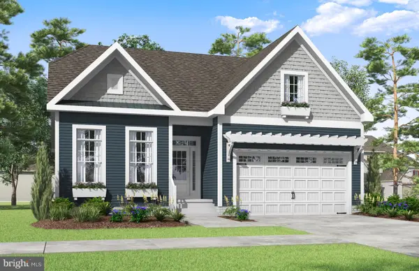 36020 Lookout Run, OCEAN VIEW, DE 19970