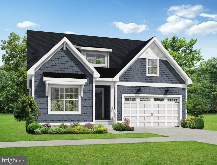 36014 Lookout Run, Ocean View, DE 19970 - #2