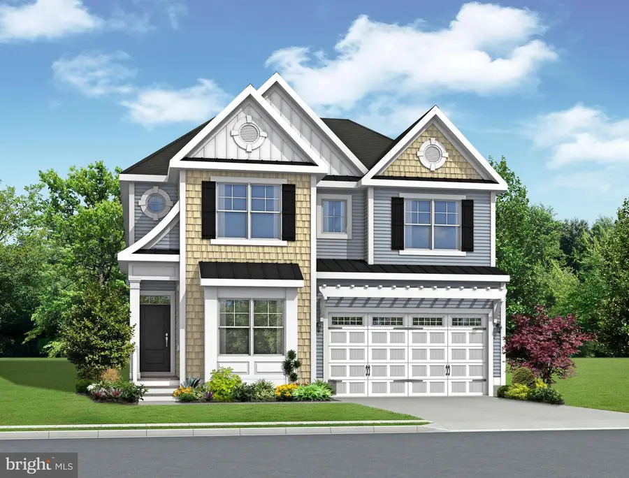 36026 Lookout Run, Ocean View, DE 19970 - #2