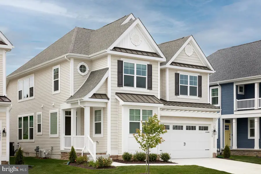 36026 Lookout Run, Ocean View, DE 19970 - #3