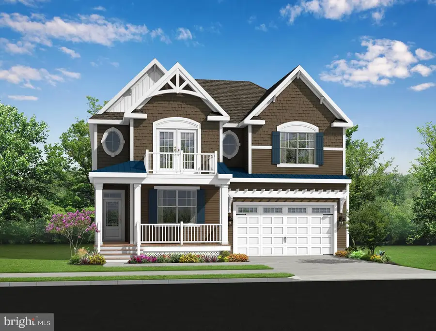 36030 Lookout Run, Ocean View, DE 19970 - #2