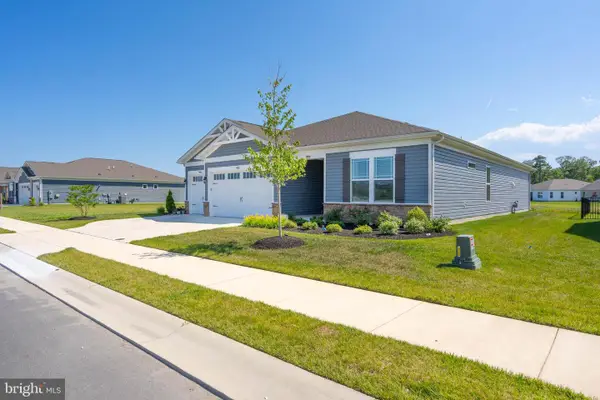 31032 Tigress Rd, LEWES, DE 19958