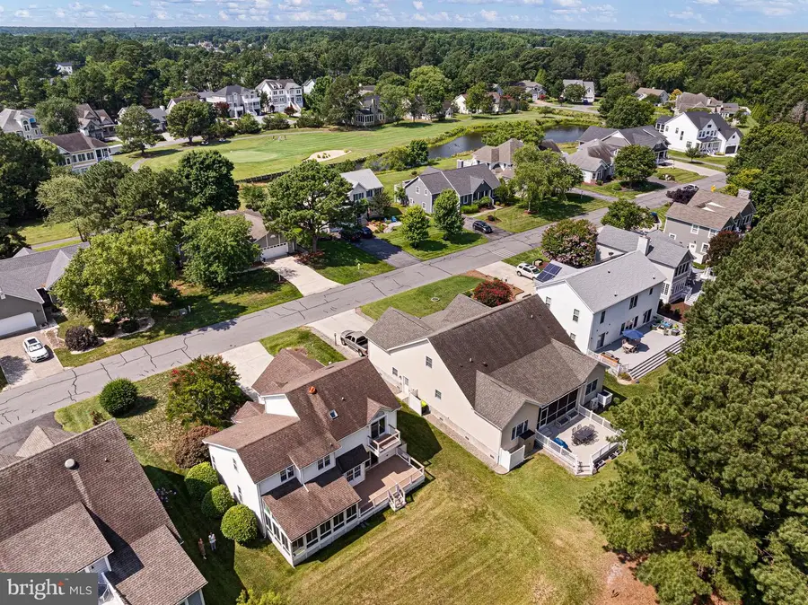 486 Bethany Loop, Bethany Beach, DE 19930 - #2