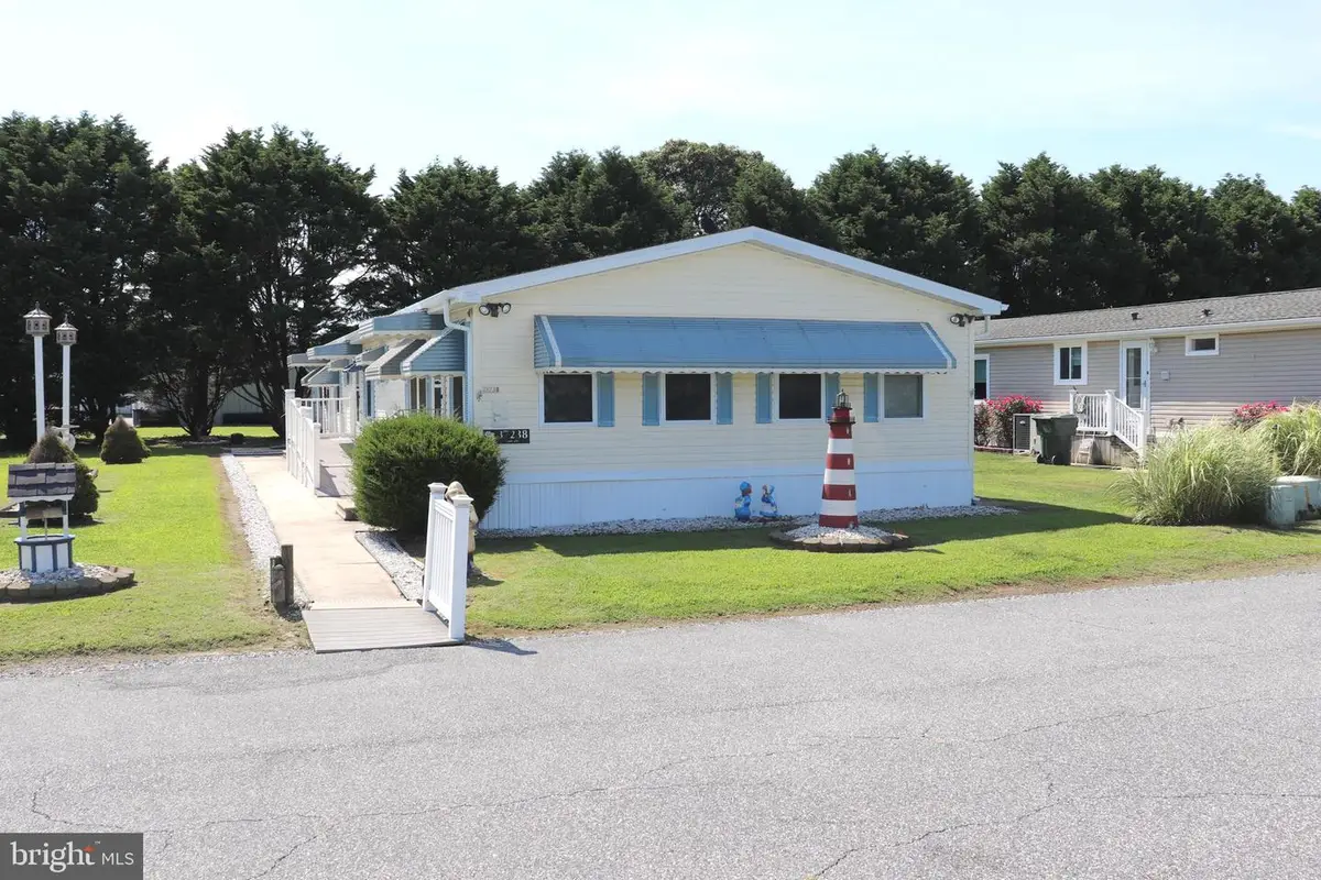 37238 Sugar Hill Way, Selbyville, DE 19975 - #1