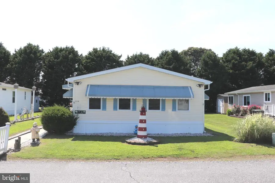37238 Sugar Hill Way, Selbyville, DE 19975 - #3